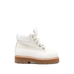 Pdf White Trainers Men